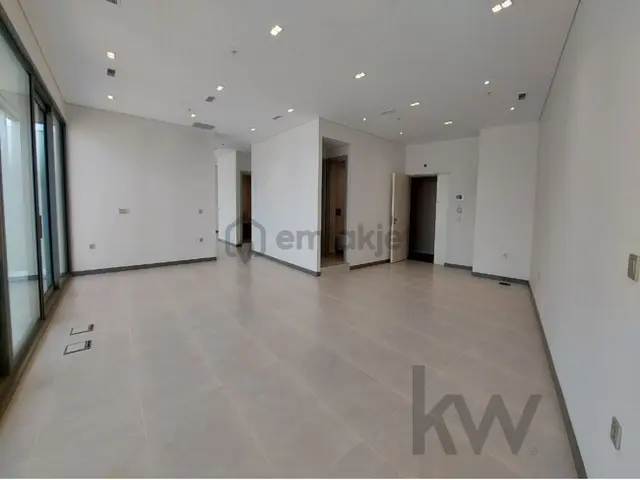 Ege Perla Kiralama Ofisi'nden Bayraklı'da 184m2 Kiralık Ofis 5