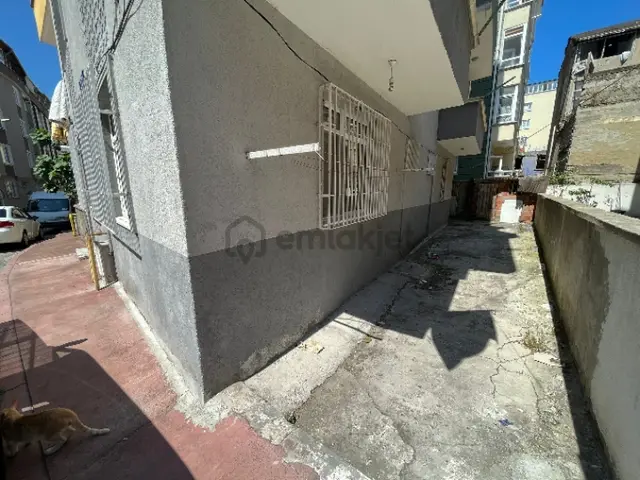 Furkan Emlak’tan Yenidoğan Mah 2+1 110m2 Doğalgazlı Masrafsız Kiralık Fırsat Daire Furkan Emlak’tan Yenidoğan Mah 2+1 110m2 Doğalgazlı Masrafsız Kiralık Fırsat Daire 1