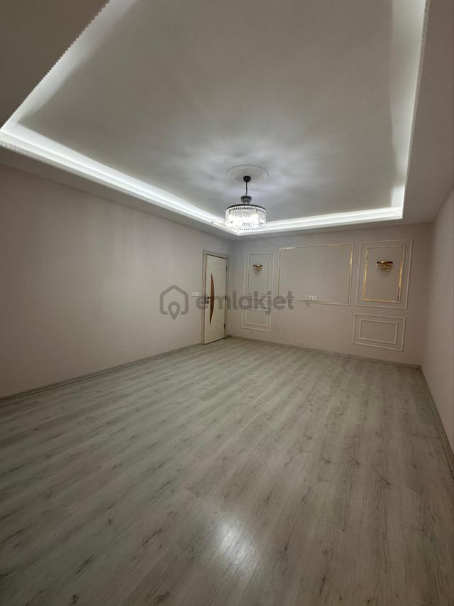 Muhteşem Konumda Kat Mülkiyetli Oturulmaya Hazır Satılık Sıfır 2+1lüx Ve Geniş Daire 1
