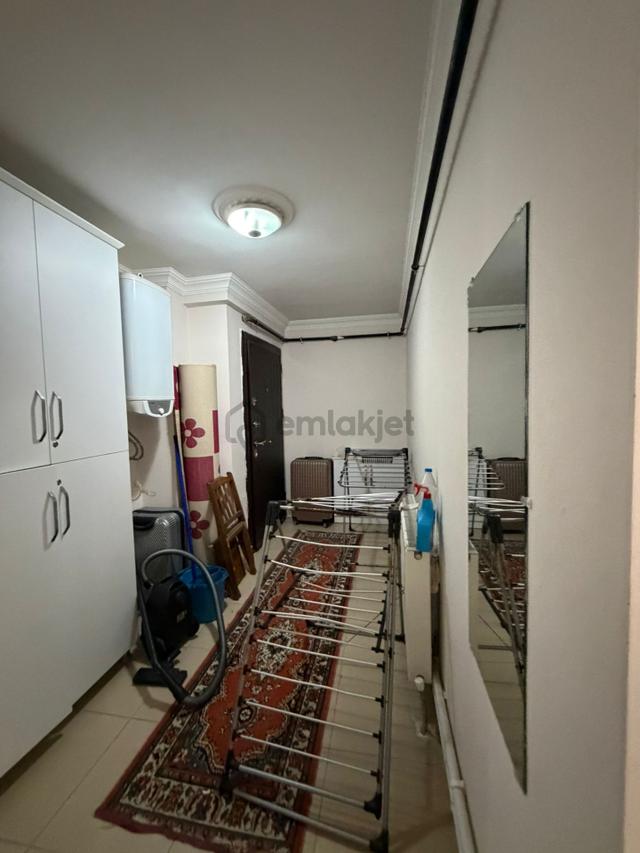 Cide Demirtaş Emlak Güvencesi İle Satılık Pansiyon 5