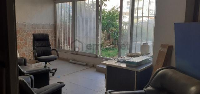 Ayrancılar Staremlaktan Inönū Mah. Acil Satılık Dükkan Home Ofıs Ve Depo 5