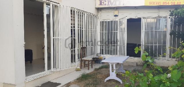 Ayrancılar Staremlaktan Inönū Mah. Acil Satılık Dükkan Home Ofıs Ve Depo 4