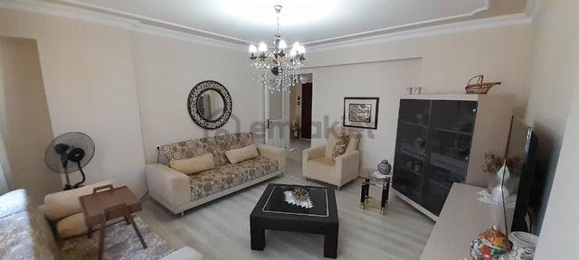 Firsat Daire 5