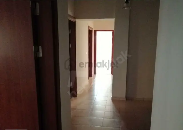 Sahibinden 3+1 Site İçi Kiralık Daire 3