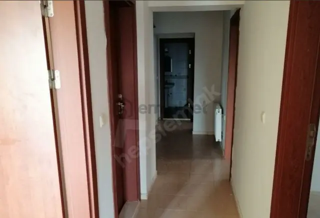 Sahibinden 3+1 Site İçi Kiralık Daire 4