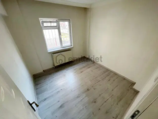 Çıtırık'tan Sincan Akşemsettin'de Kiralık 2+1 Yüksek Giriş Daire 2