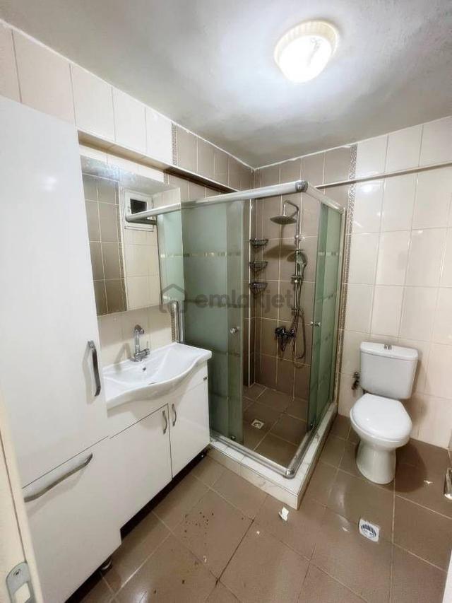 Çıtırık'tan Sincan Akşemsettin'de Kiralık 2+1 Yüksek Giriş Daire 4