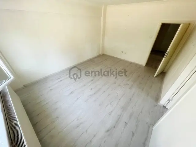 Çıtırık'tan Sincan Akşemsettin'de Kiralık 2+1 Yüksek Giriş Daire 3