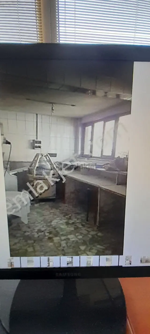 Bengisu Gayrimenkul Den Kiralık Fırın 3