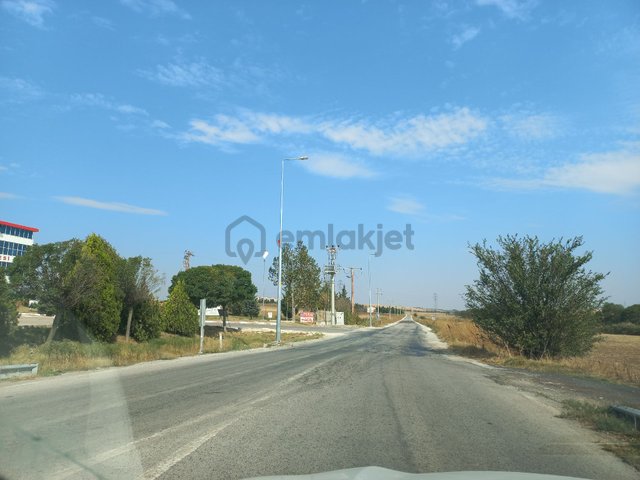 Ayvalı Köyünde Sahibinden Satılık Arsa İmarlıdır. Ayvalı Köyünde Sahibinden Satılık Arsa İmarlıdır.