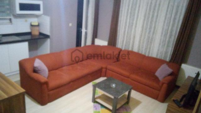 Günlük 1+1 Full Eşyalı Daireler Günlük 1+1 Full Eşyalı Daireler