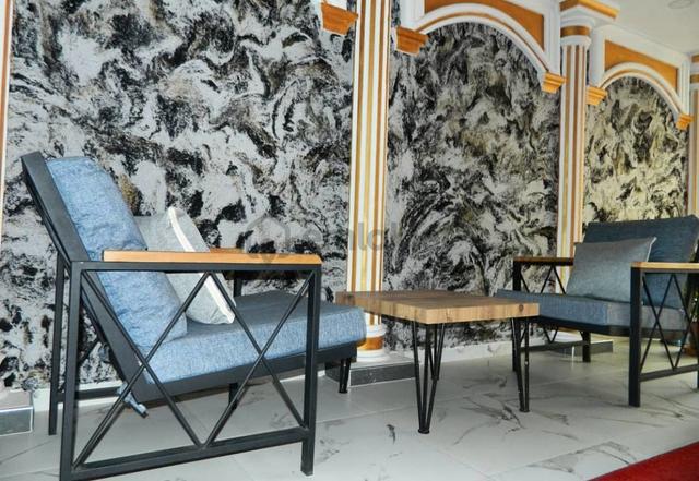 Antalya Şehir Merkezi Markantalya Yakını Günlük Kiralık Otel Odası 3
