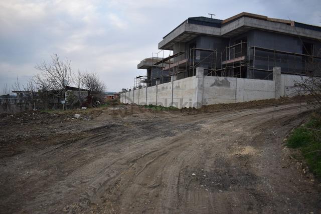 Fc Gruptan Kupon Satılık Villa Arsası 3