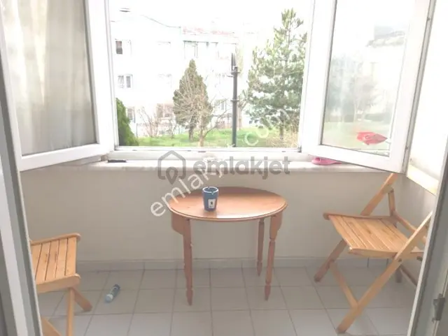 Düzce Bahçeşehir Demetevlerde 2+1 80 M² Masrafsız Muhteşem Daire 5