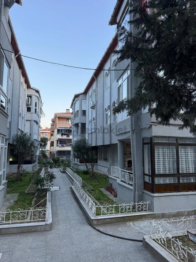 2+1 Masrafsız Merkezi Konumda Cumhuriyet Mah Denize 150 Mt Fırsat Daire 2+1 Masrafsız Merkezi Konumda Cumhuriyet Mah Denize 150 Mt Fırsat Daire