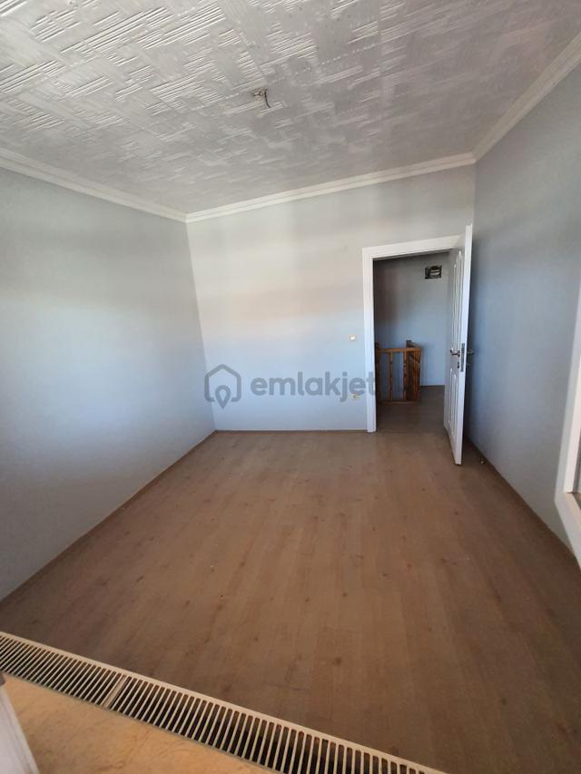 Fatsa Sakarya Mah.de Satılık Lüks Dublex Daire 200 M² Net Kullanımlı 4+1 Odalı-asansörlü 4