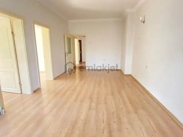 --memura--keçiören Karargahtepe Mh.atış Caddesi Üzerinde Katta 3+1 Daire 3
