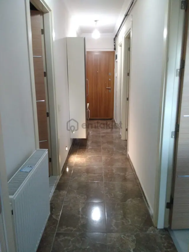 Sahibinden Site İçinde Grandmedical Hast. Civarı Kiralık Daire 3