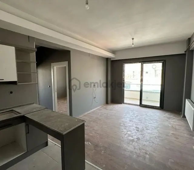 Sahibinden Sıfır Kiralık Daire-f I R S A T ! 4