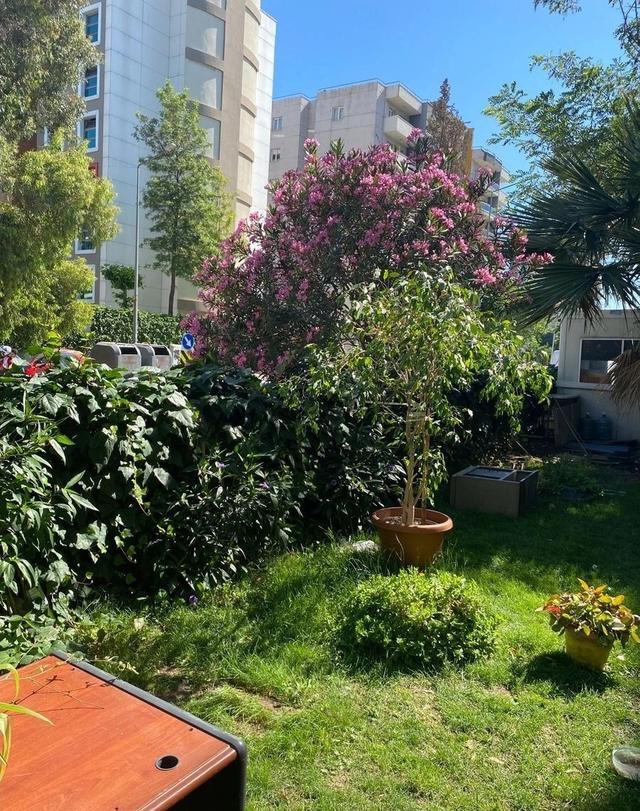 600 M2 Düz Ayak Asansörlü 3. Kat İş Yeri 4