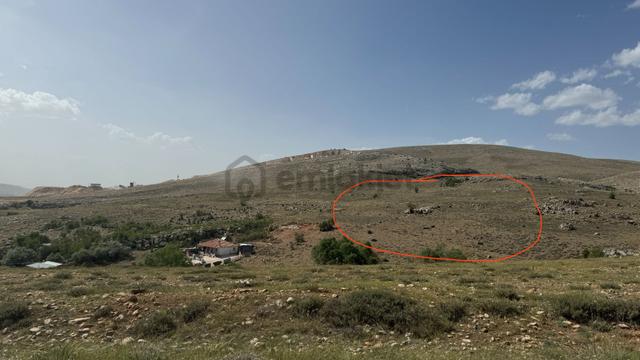 979 M2 Hisseli Tarla İmara Açılabilir Yatırımlık Fırsat !! 3