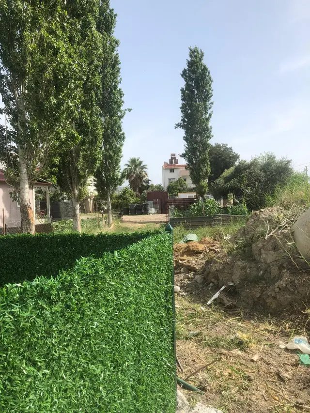 Sahibinden Urla İskele De Satılık -kiralık Arsa 3