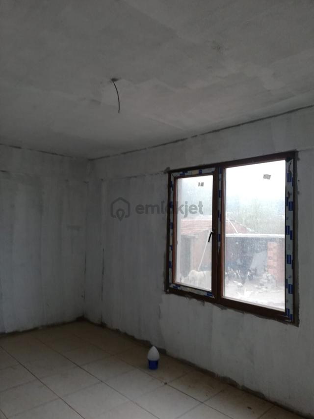 Çok Amaçlı İşçi Konaklama Güzelhisar Ve Çıtak Arası 6+2 Daire 4