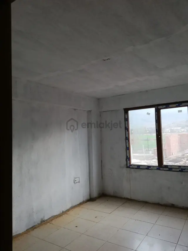 Çok Amaçlı İşçi Konaklama Güzelhisar Ve Çıtak Arası 6+2 Daire 2