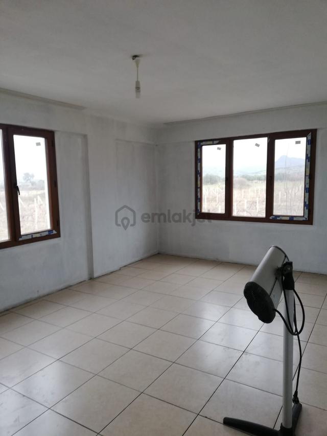 Çok Amaçlı İşçi Konaklama Güzelhisar Ve Çıtak Arası 6+2 Daire 5