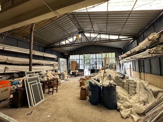 Sahibinden Lale Sanayi 8. Blok 266m2 Güney Cephe Satılık Dükkan 5