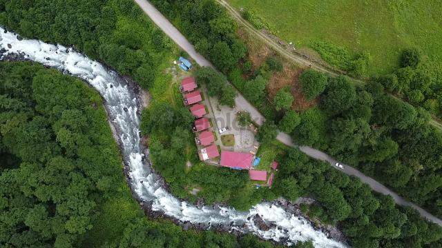 1 Haftalık Fıyat Turizim Arsası 5