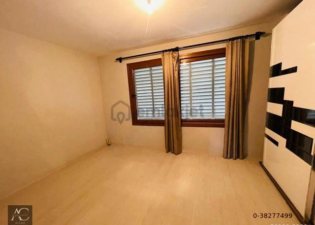 17.000 M2-bahçe-full Manzara-besi Alanı-sosyal Alan-güvenlik-ultra Lüx Çiftlik Evi 5