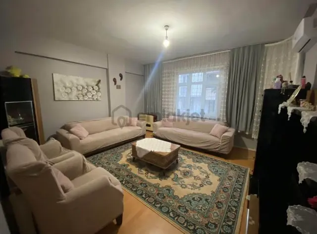 Satılık Bina 3
