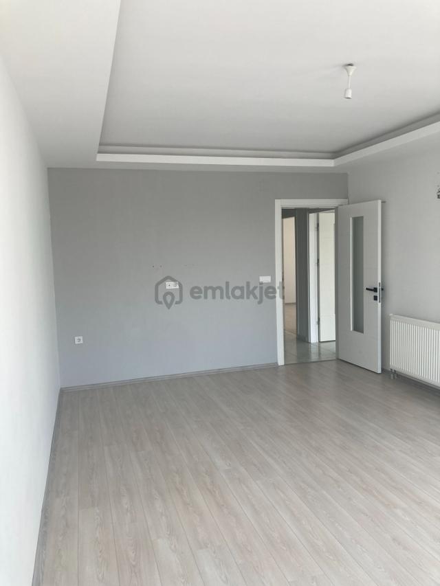 Sahibinden Kiralık 3 + 1 Lüks Sıfır Daire 4