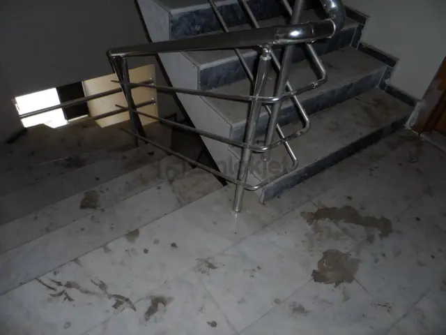 Nazilli Ege Emlak Ofisinden Çapahasan Mah.1+1, Klimalı, Eşyalı Kiralık Daire 2