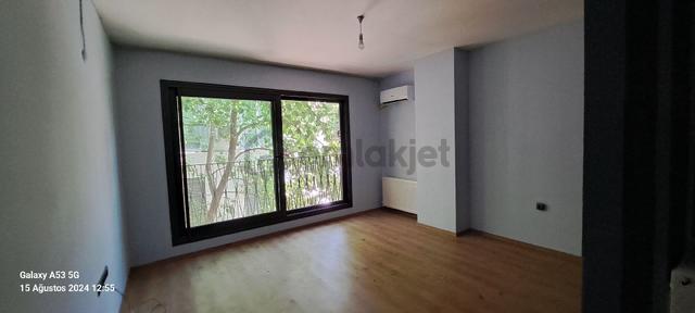 Bornova Mevlana Da 1+1 Kiralık Lüks Daire 1