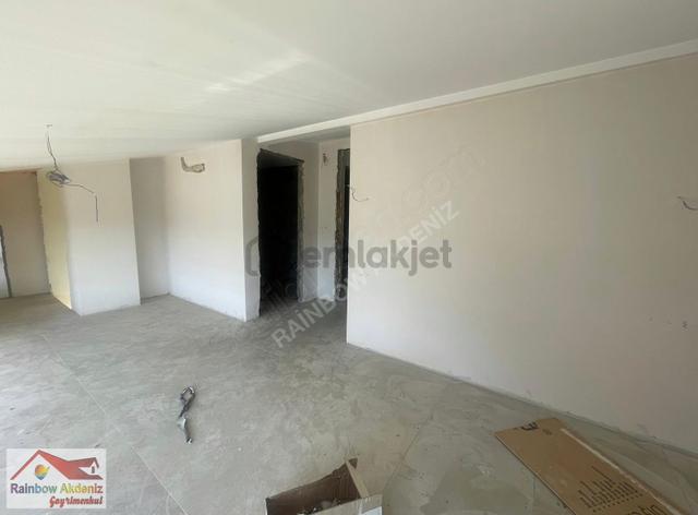 Manavgat Kumköy'de Site İçinde Ultra Lux 3+1 Satılık Daire!!!!! 4