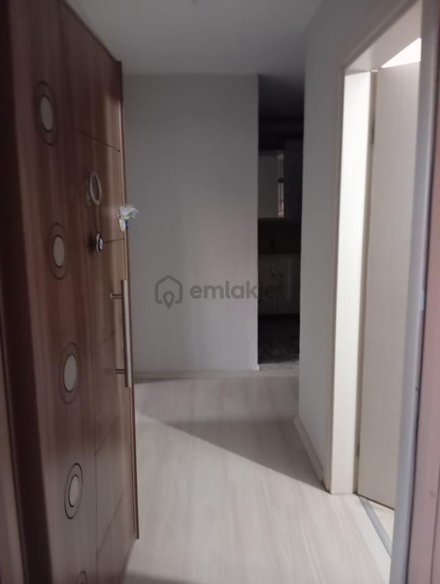 Onyıl Gayrimenkul Örnek Kent Satılık Daire 5