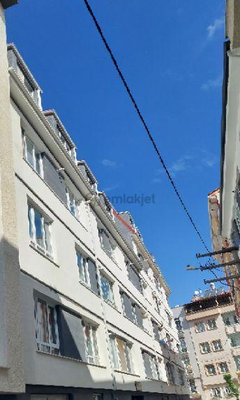 Merkezin Kalbinde, Konfor Ve Estetiği Bir Arada Sunan 4+1 Dubleks Daire! 1
