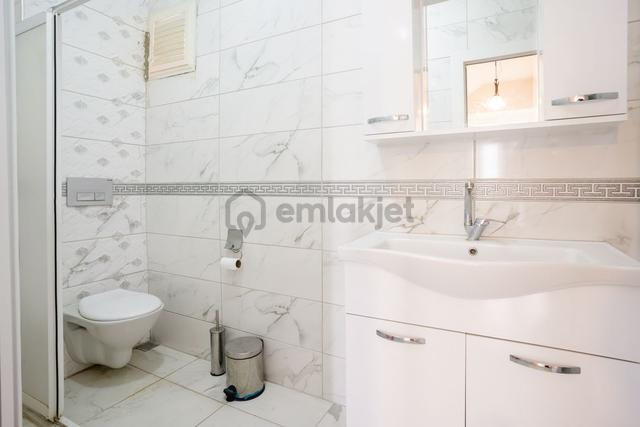 Mavikent Sitesinde Kiralık Müstakil Ev 5