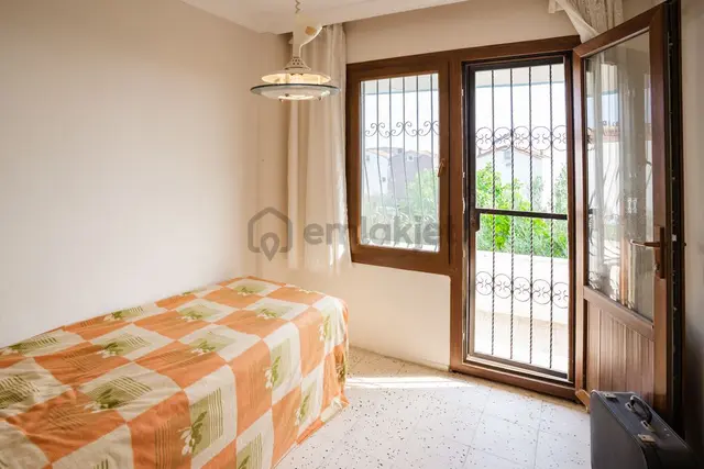 Mavikent Sitesinde Kiralık Müstakil Ev 2