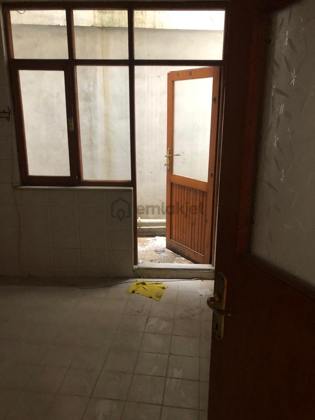 Akyazı Küçücek'de 3+1 Satılık Daire 3