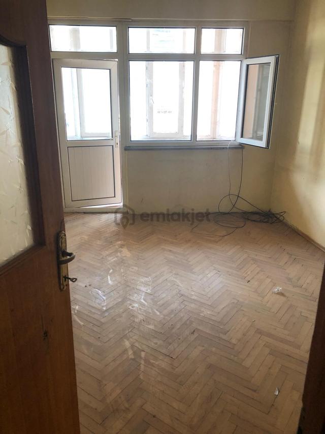 Akyazı Küçücek'de 3+1 Satılık Daire 5
