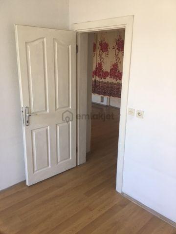 Sahibinden Kiralik Bahce Manzarali Daire 95 M2 4