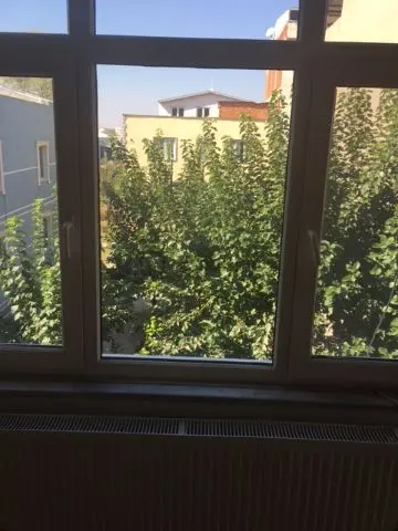 Sahibinden Kiralik Bahce Manzarali Daire 95 M2 2