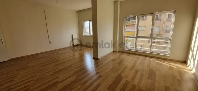Bursa Merkezde 3+1 Kiralık Daire 1