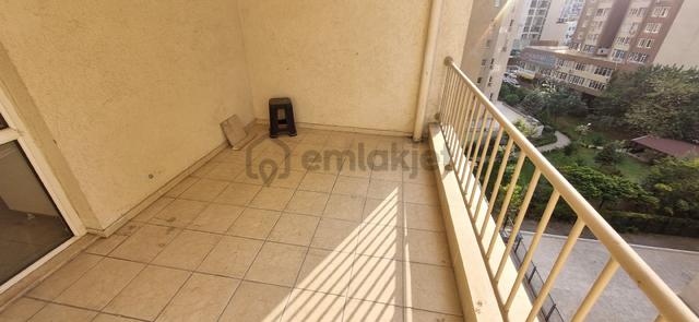 Bursa Merkezde 3+1 Kiralık Daire 4