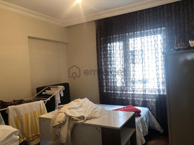Trabzon Beşirli Cadde Üstü Satılık 4+1 Daire 5