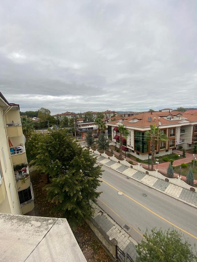 Muhteşem Konumda Fırsat Daire!!!!! Remax Ay Nagehan Gülçeler... 5
