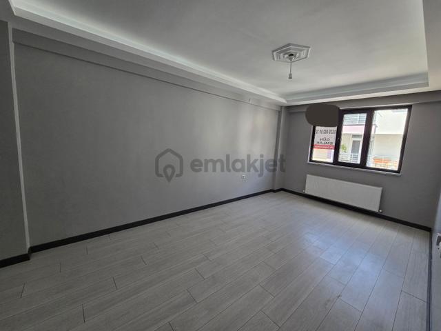 Eskişehir Tepebaşı Kumlubel Mh 2+1 Kiralık Daire 4